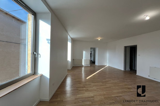 achat appartement charlieu 42190