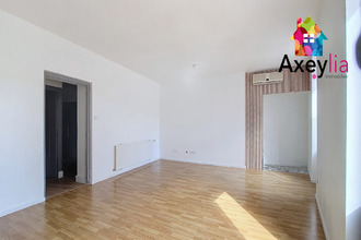 achat appartement charlieu 42190