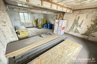 achat appartement charlieu 42190