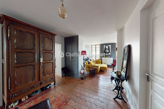 achat appartement charlieu 42190