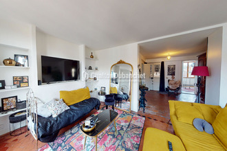 achat appartement charlieu 42190