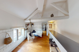 achat appartement charlieu 42190