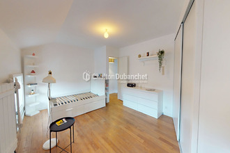 achat appartement charlieu 42190