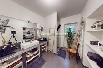 achat appartement charlieu 42190