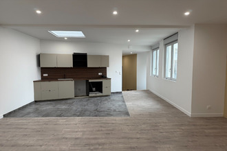 achat appartement charlieu 42190