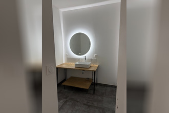 achat appartement charlieu 42190