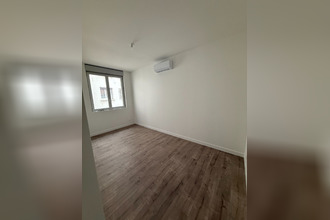 achat appartement charlieu 42190