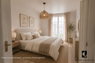 achat appartement charlieu 42190