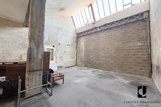 achat appartement charlieu 42190