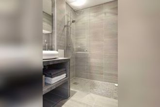 achat appartement charly 69390