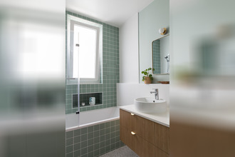 achat appartement charly 69390