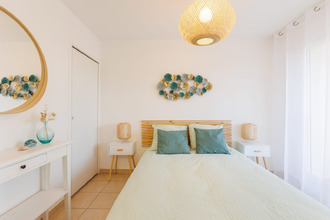 achat appartement charly 69390