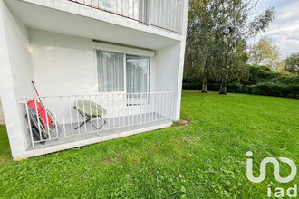 achat appartement charly-sur-marne 02310