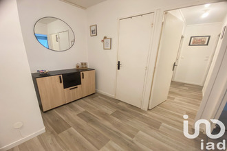 achat appartement charly-sur-marne 02310