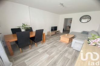 achat appartement charly-sur-marne 02310