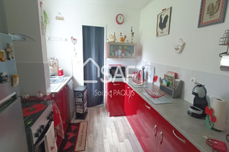 achat appartement charly-sur-marne 02310