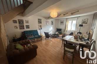 achat appartement charly-sur-marne 02310