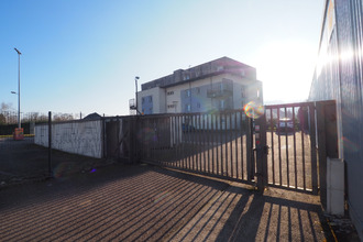 achat appartement charmes 88130