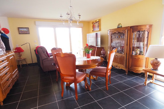 achat appartement charmes 88130