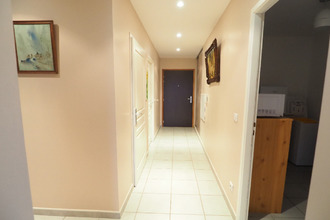 achat appartement charmes 88130