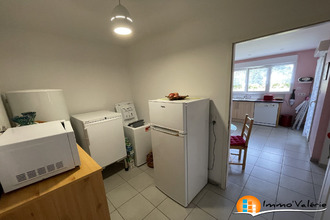 achat appartement charmes 88130