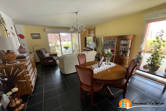 achat appartement charmes 88130