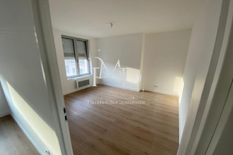 achat appartement charmes 88130