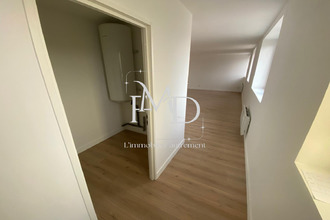 achat appartement charmes 88130