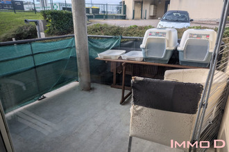 achat appartement charmes 88130