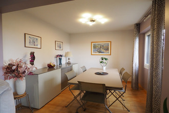 achat appartement charmes 88130