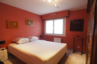 achat appartement charmes 88130