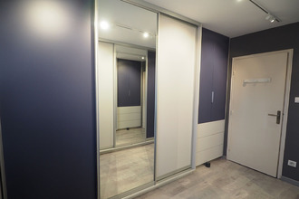 achat appartement charmes 88130