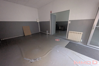 achat appartement charmes 88130