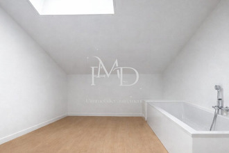 achat appartement charmes 88130