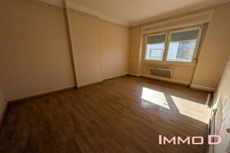 achat appartement charmes 88130