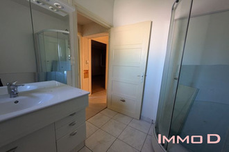achat appartement charmes 88130