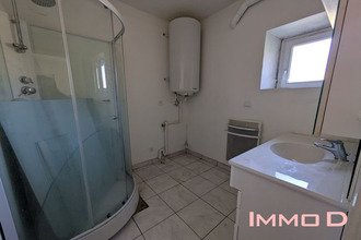 achat appartement charmes 88130