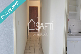 achat appartement charnay-les-macon 71850