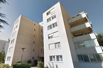 achat appartement charnay-les-macon 71850