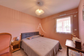 achat appartement charnay-les-macon 71850