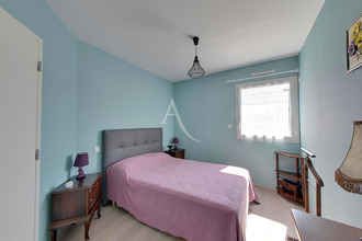 achat appartement charnay-les-macon 71850