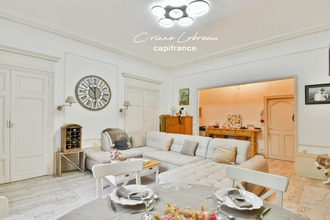 achat appartement charnay-les-macon 71850