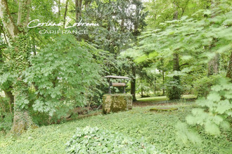 achat appartement charnay-les-macon 71850