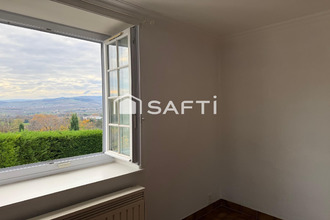 achat appartement charnay-les-macon 71850