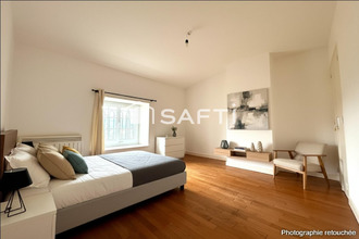 achat appartement charnay-les-macon 71850