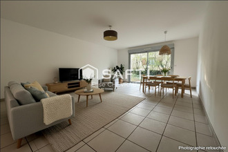 achat appartement charnay-les-macon 71850