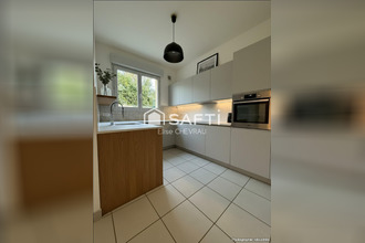 achat appartement charnay-les-macon 71850