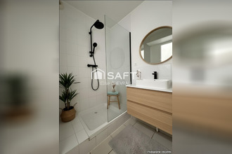 achat appartement charnay-les-macon 71850