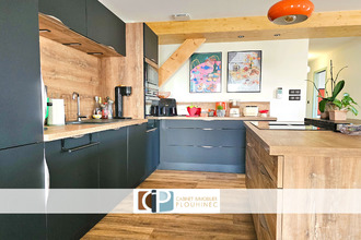 achat appartement charnay-les-macon 71850