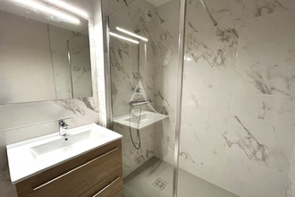 achat appartement charnay-les-macon 71850